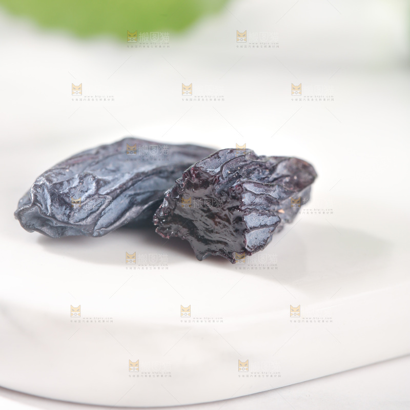 黑加仑葡萄干