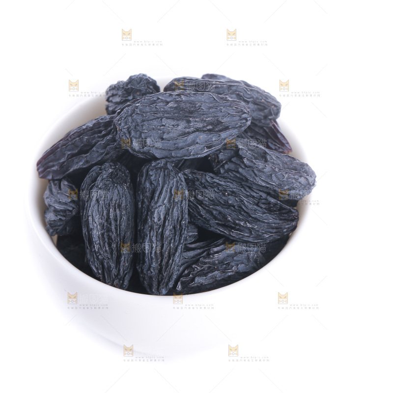黑加仑葡萄干