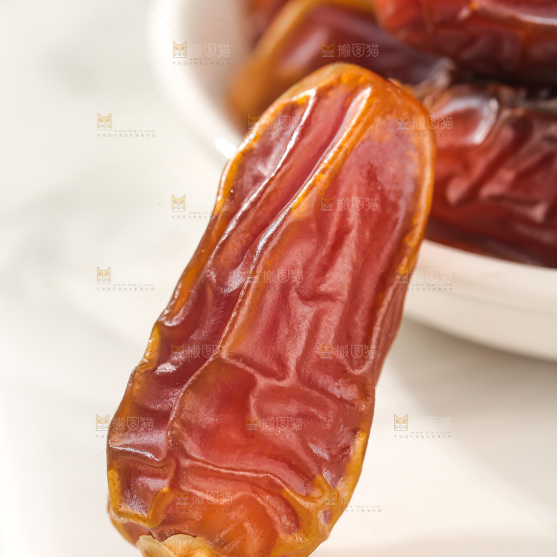 椰枣