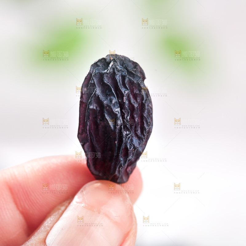 黑加仑葡萄干