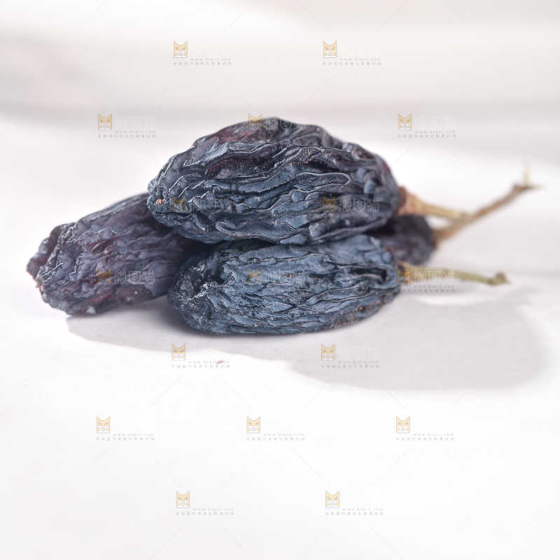 黑加仑葡萄干