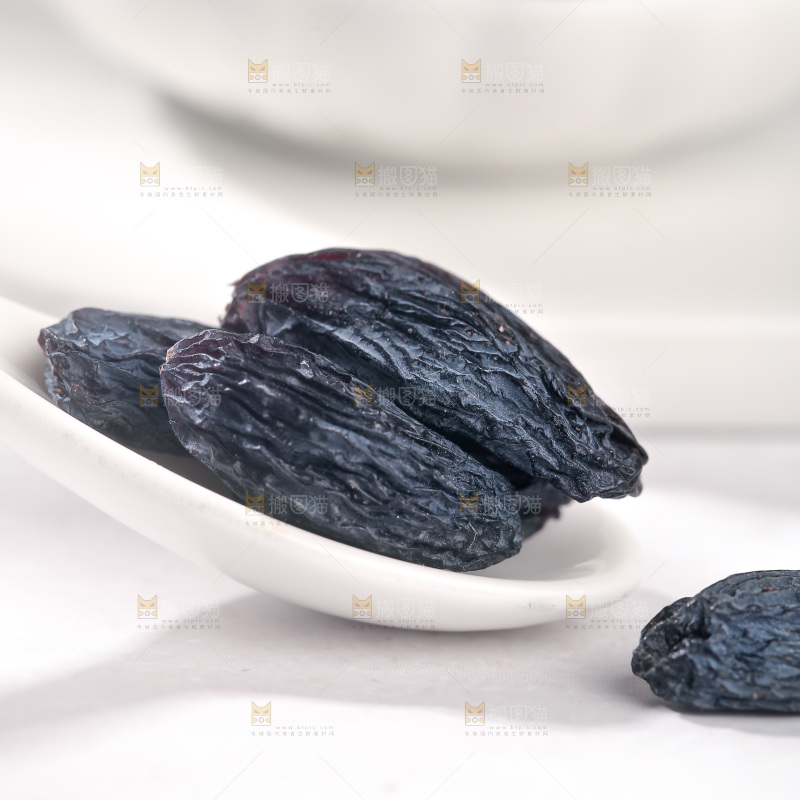 黑加仑葡萄干