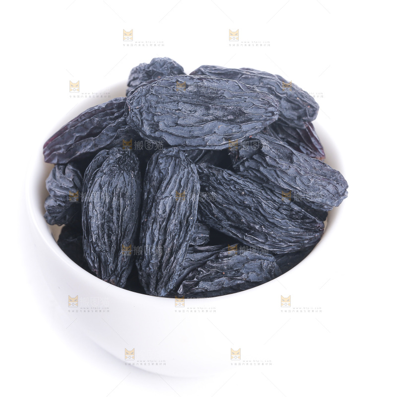 黑加仑葡萄干