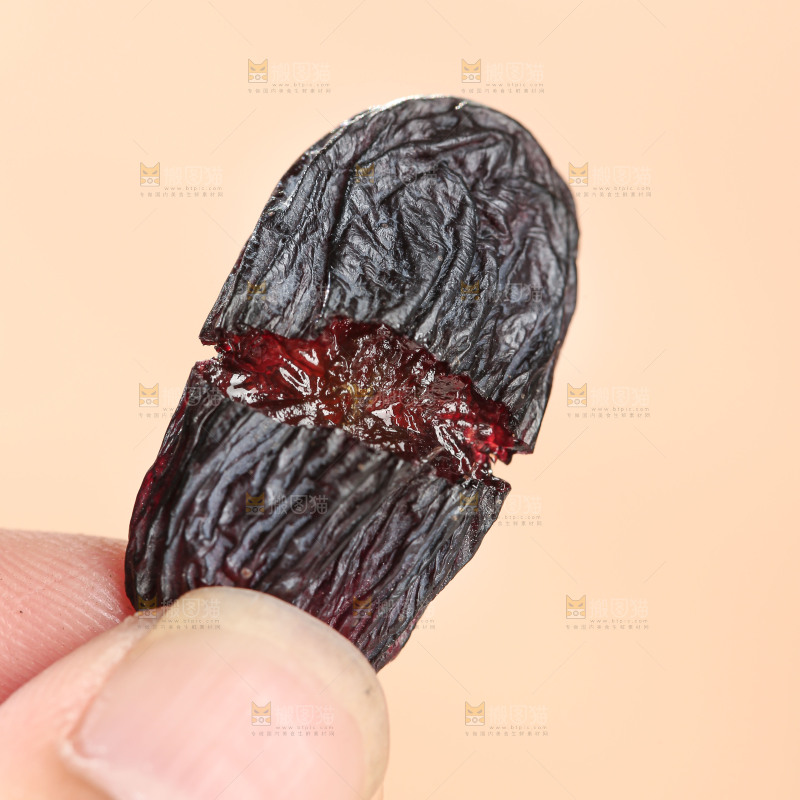 黑加仑葡萄干