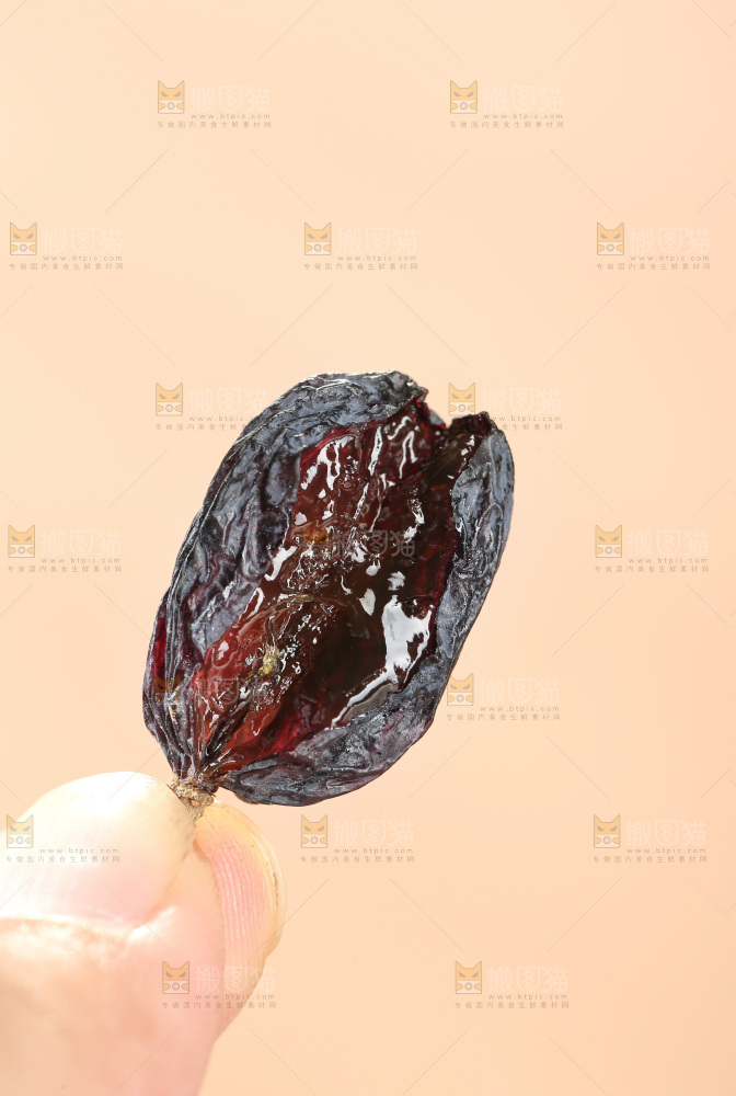 黑加仑葡萄干