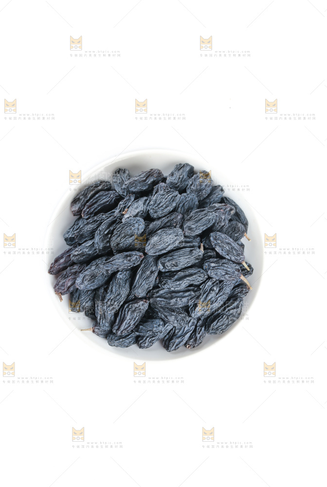 黑加仑葡萄干