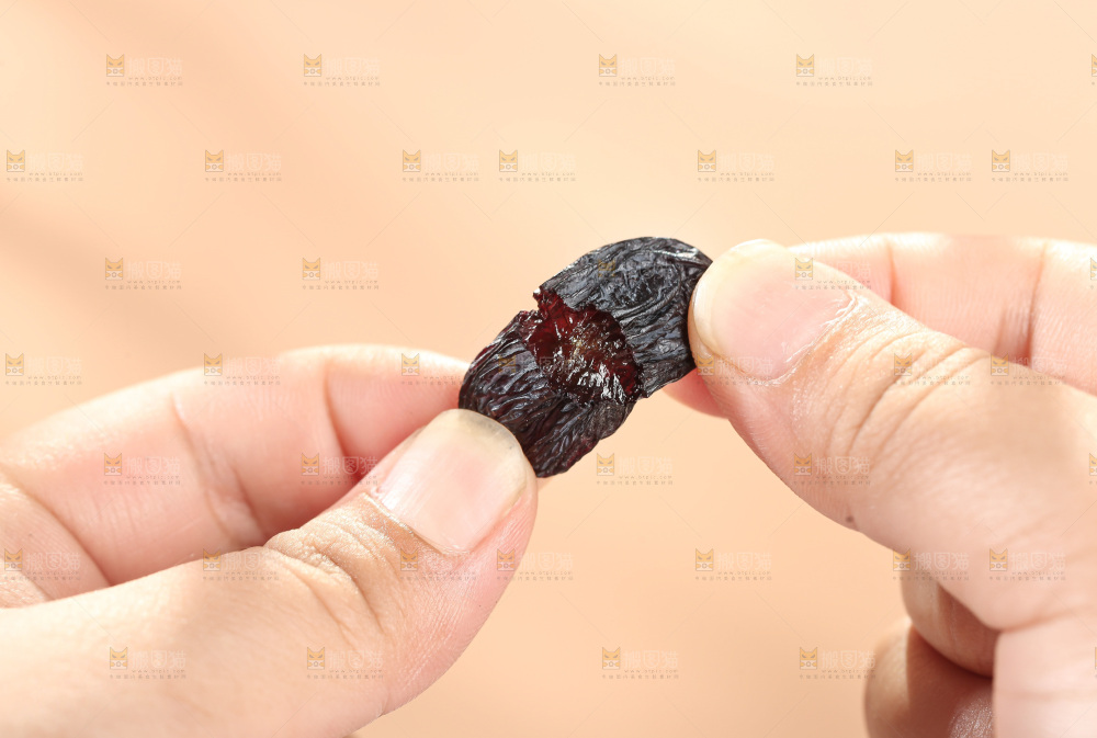 黑加仑葡萄干
