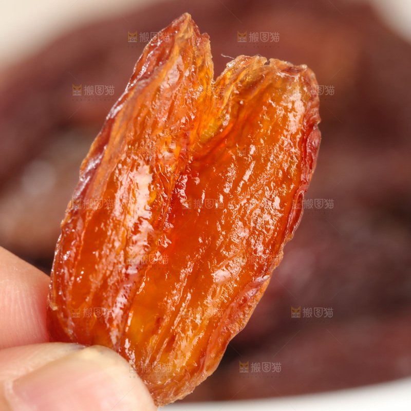 红香妃葡萄干