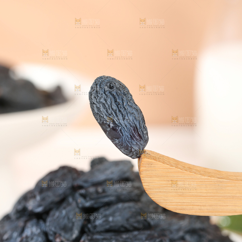 黑加仑葡萄干