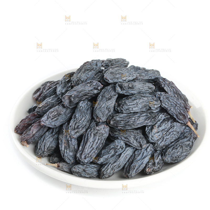 黑加仑葡萄干