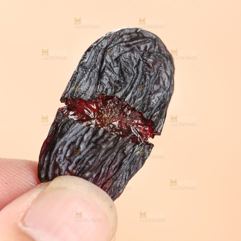 黑加仑葡萄干