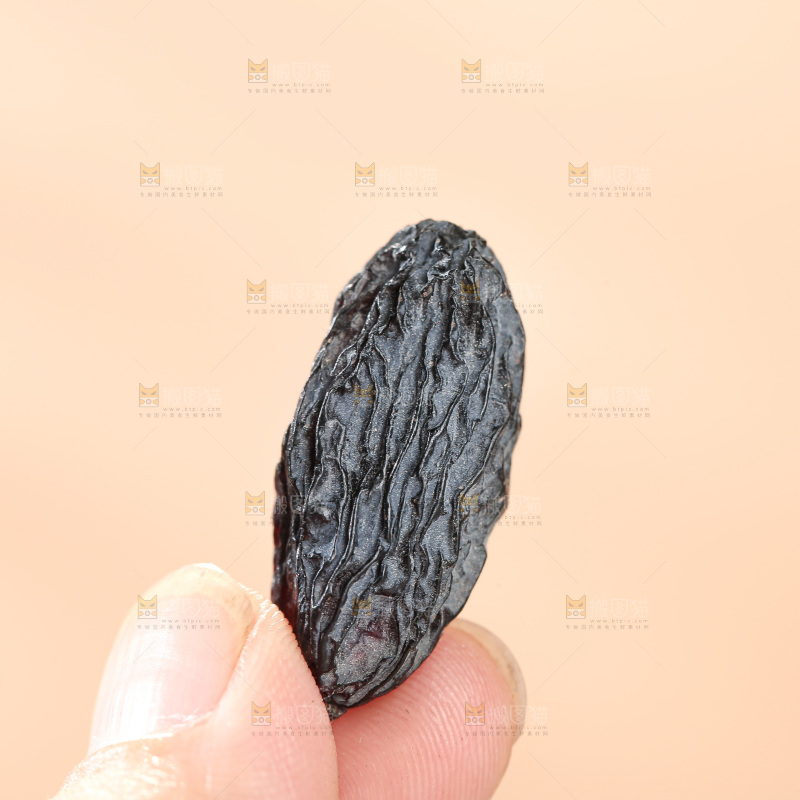 黑加仑葡萄干