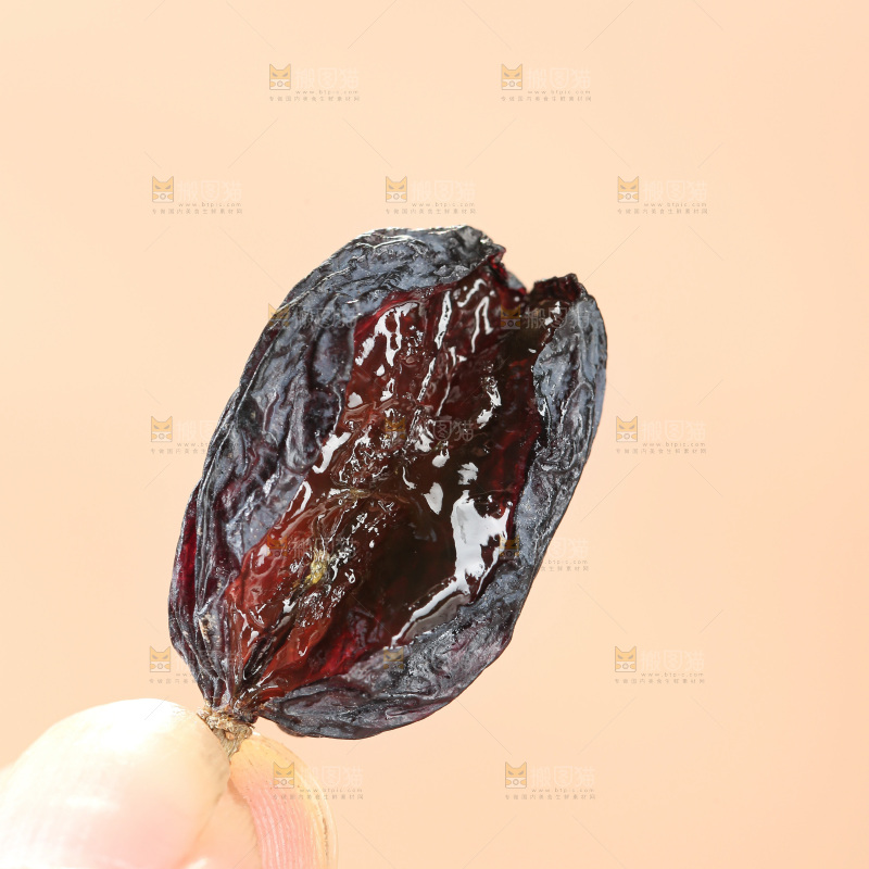 黑加仑葡萄干