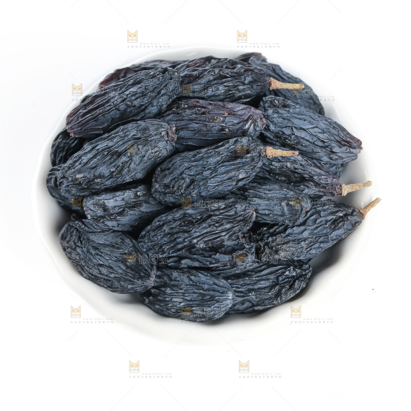 黑加仑葡萄干