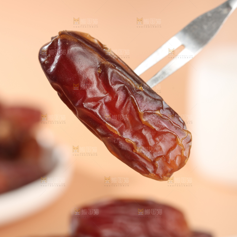 椰枣