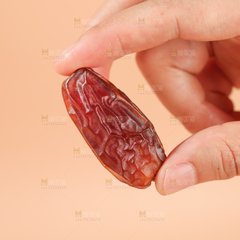 椰枣