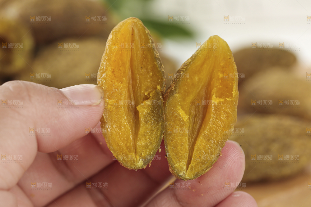 橄榄