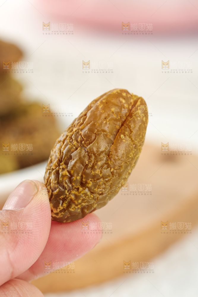 橄榄