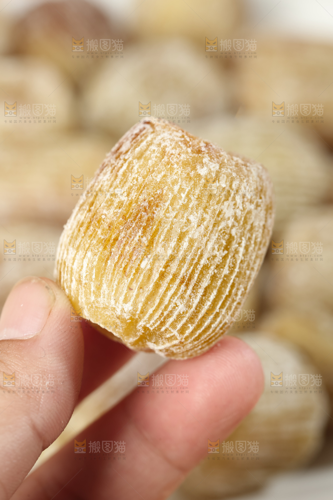 金丝蜜枣