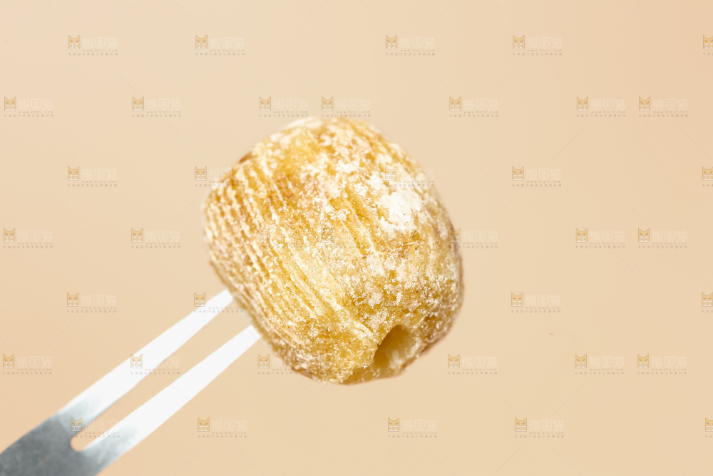 金丝蜜枣