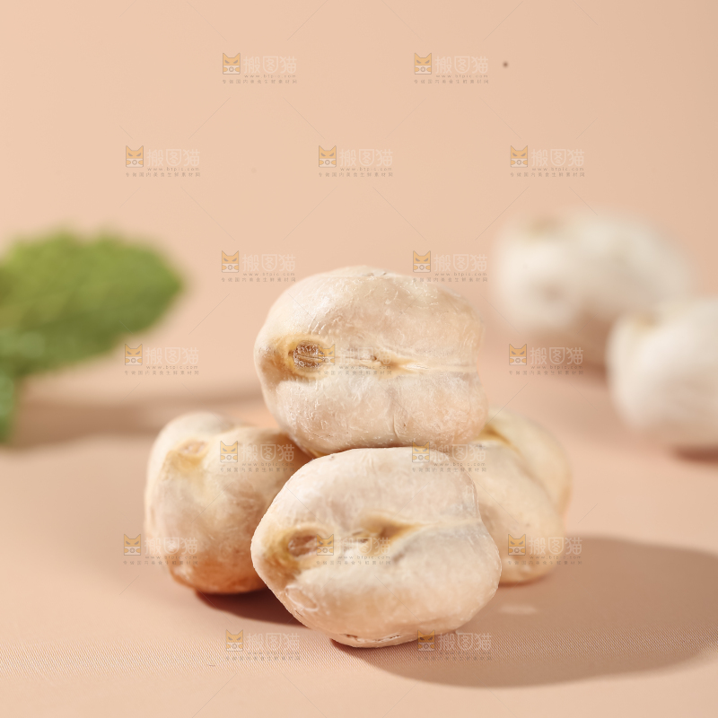 鹰嘴豆