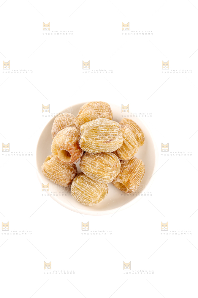 金丝蜜枣