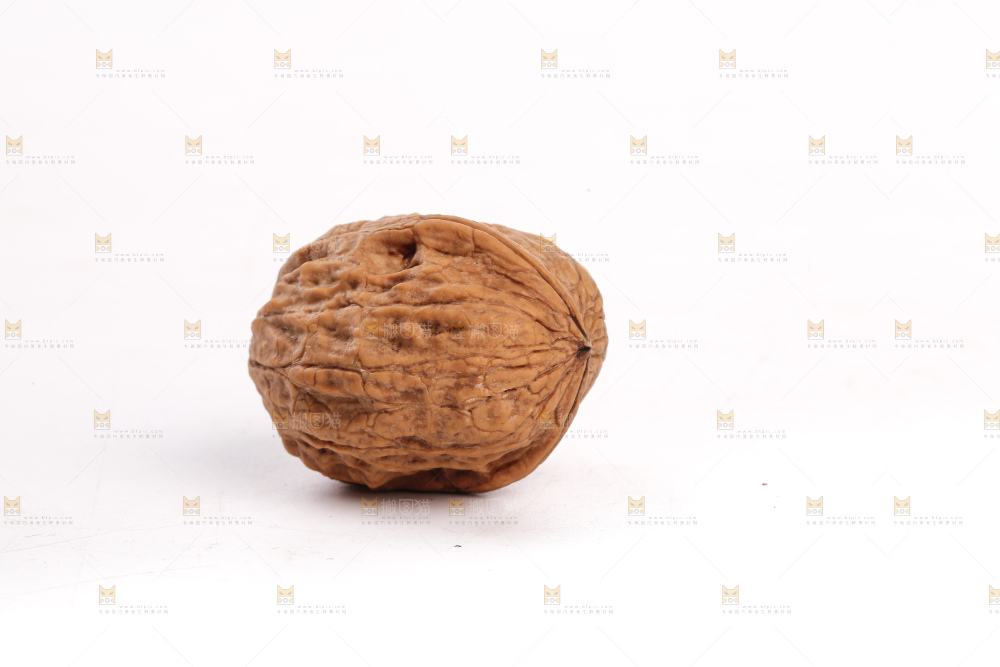 红皮核桃