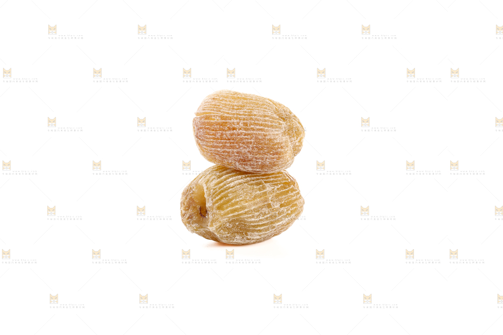 金丝蜜枣