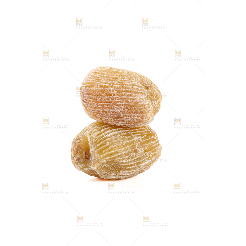 金丝蜜枣