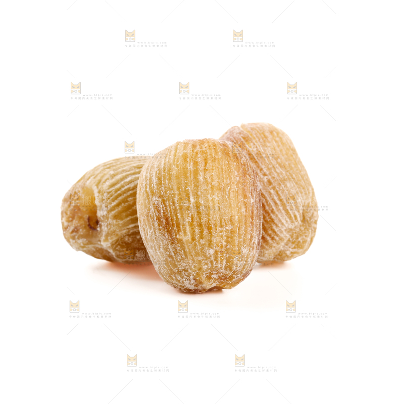 金丝蜜枣