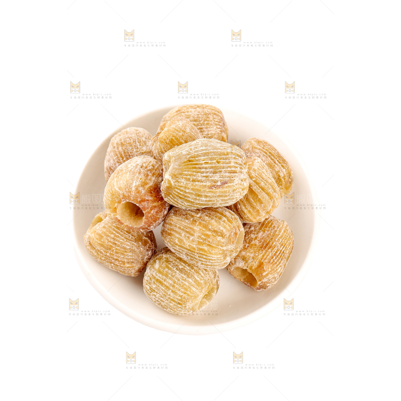 金丝蜜枣