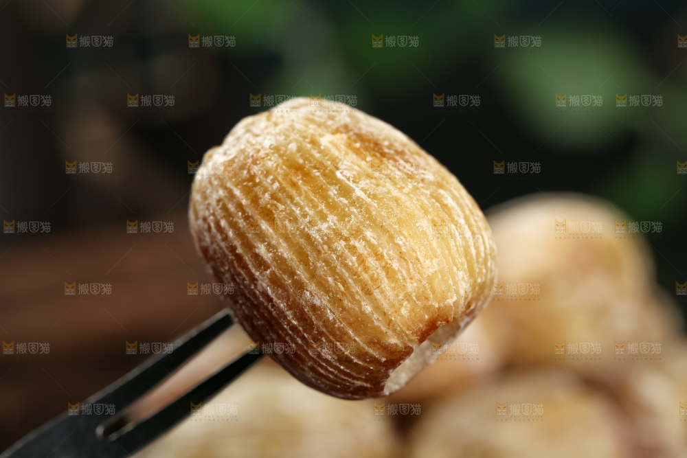 金丝蜜枣