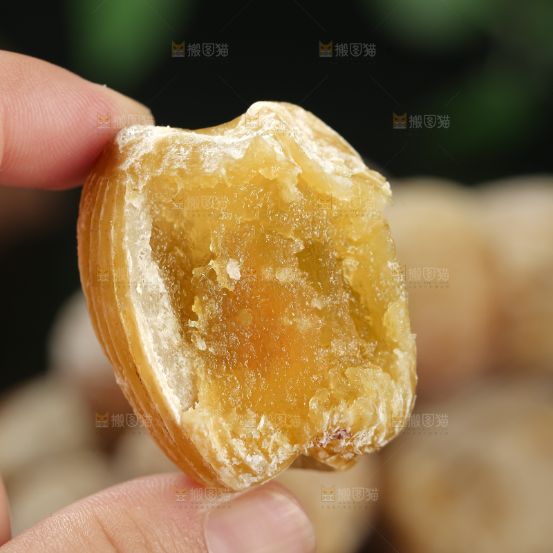 金丝蜜枣