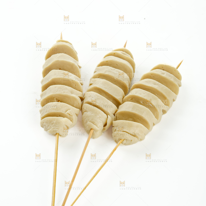 面筋