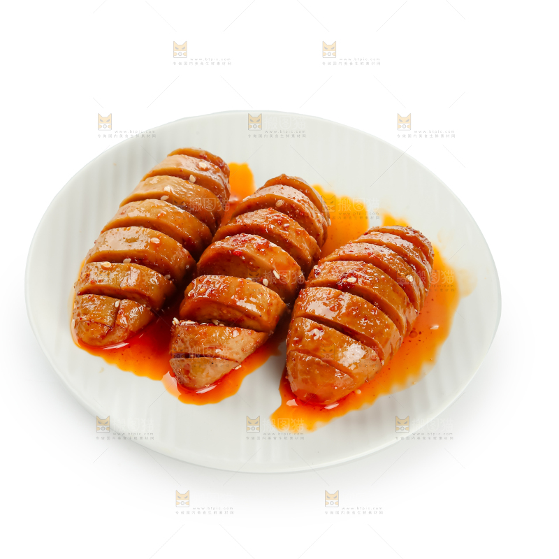 面筋
