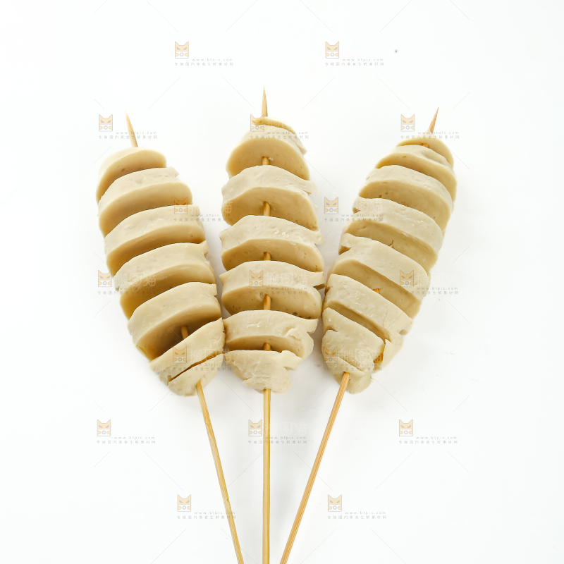 面筋