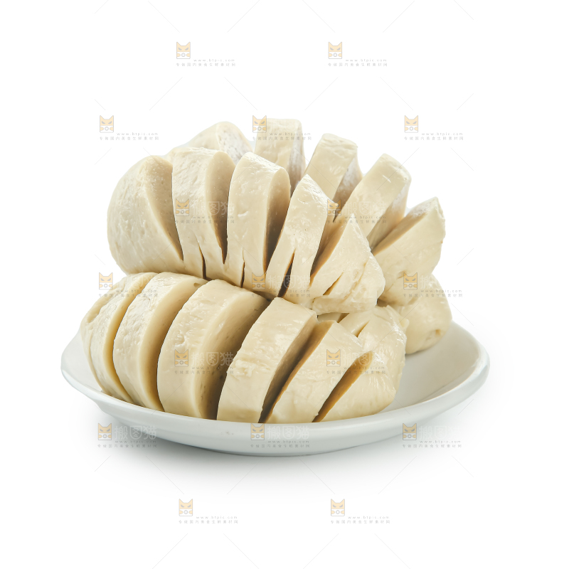 面筋