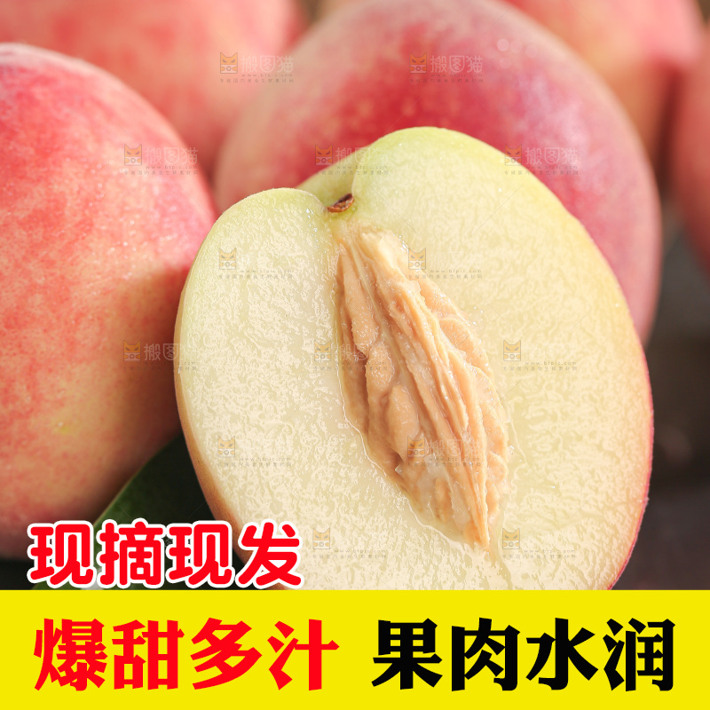 毛桃