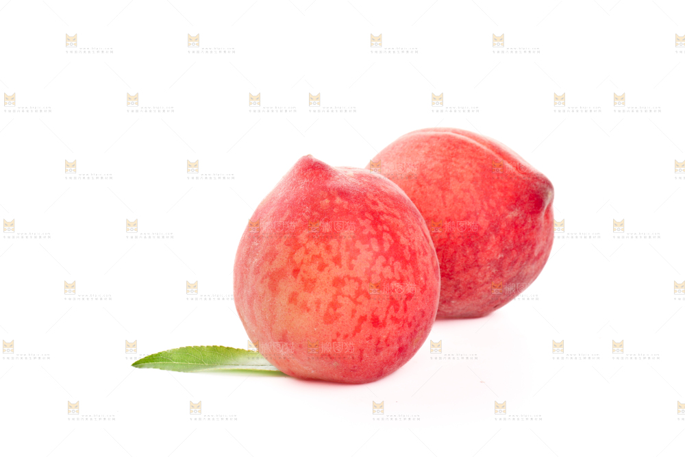 水蜜桃