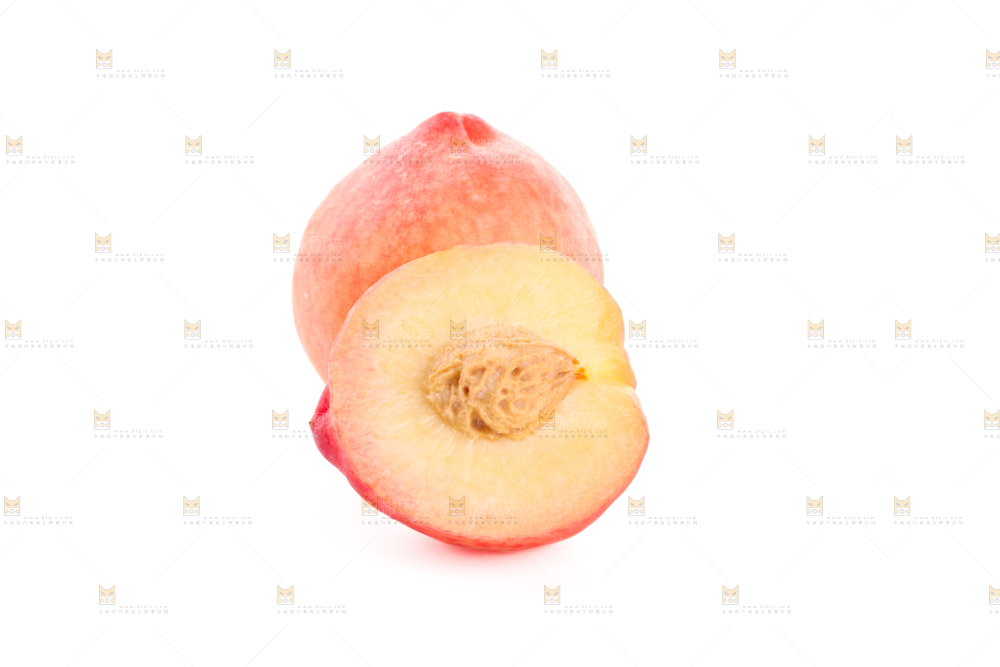 水蜜桃