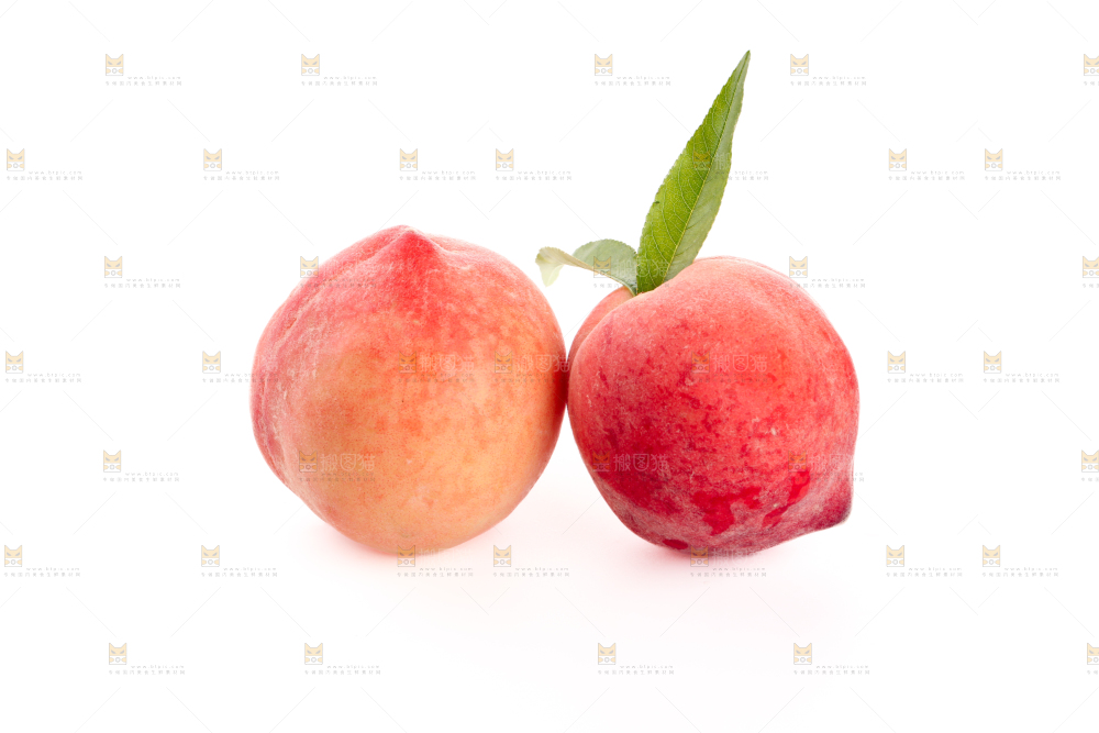 水蜜桃