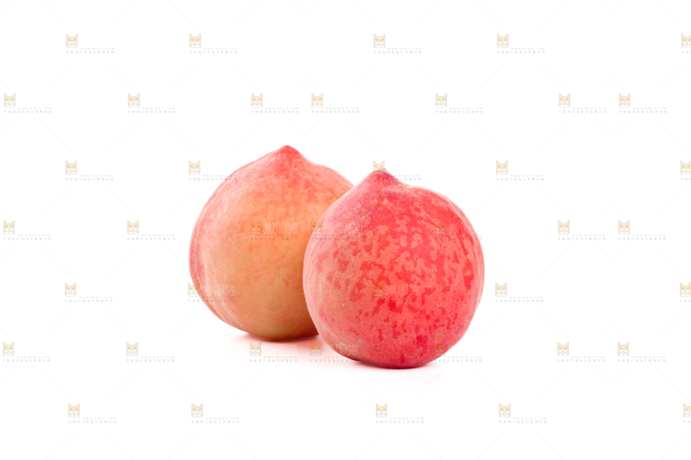 水蜜桃