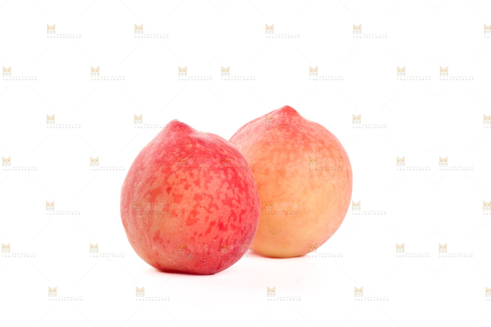水蜜桃