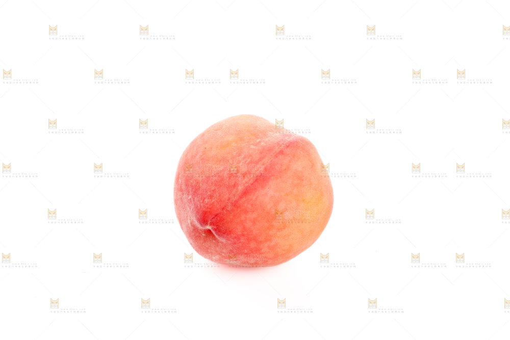 水蜜桃