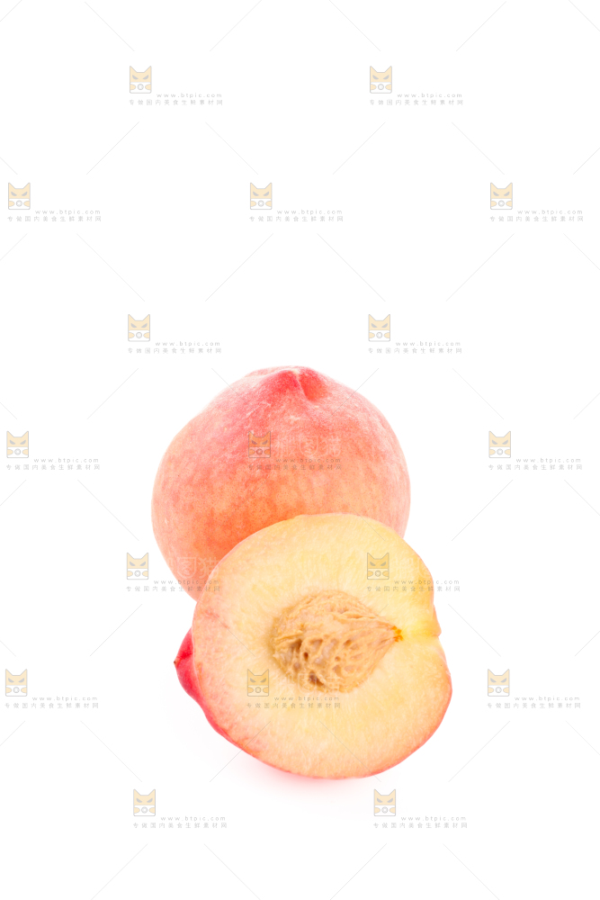 水蜜桃
