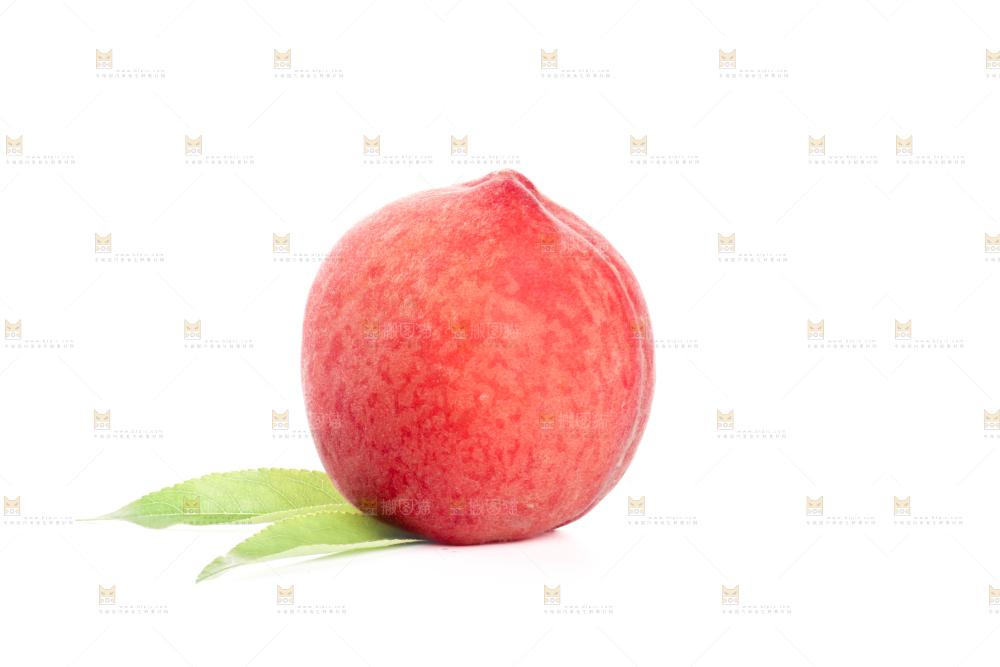 水蜜桃