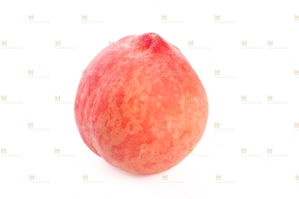 水蜜桃