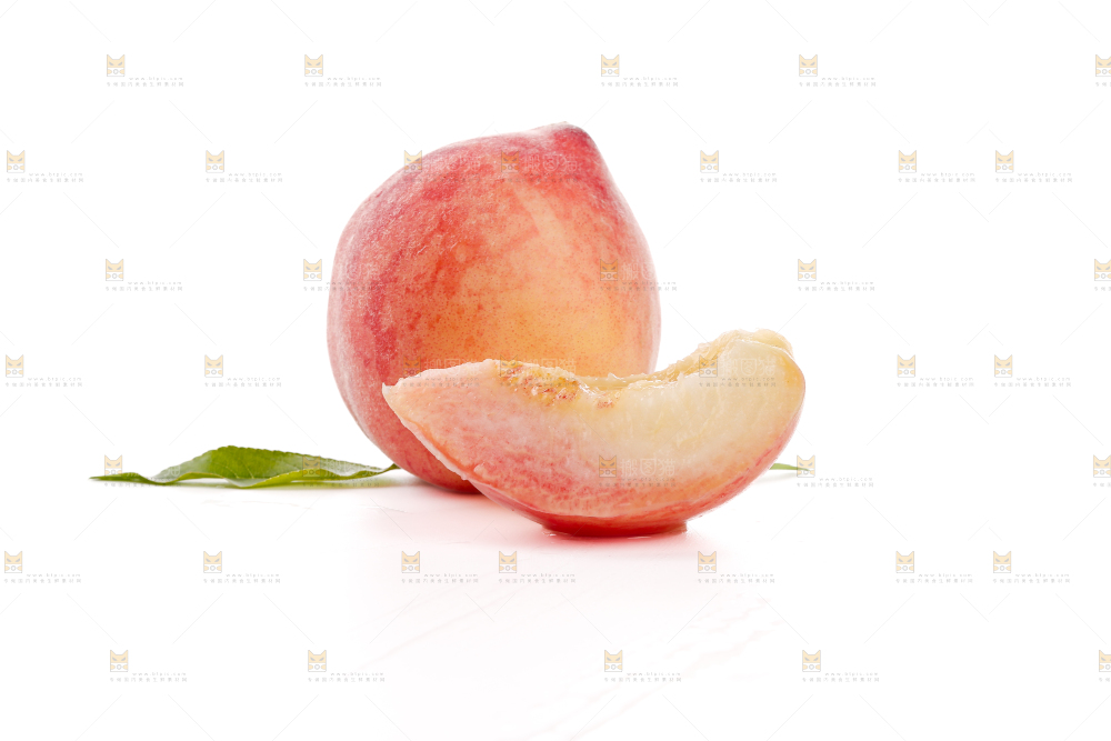 水蜜桃