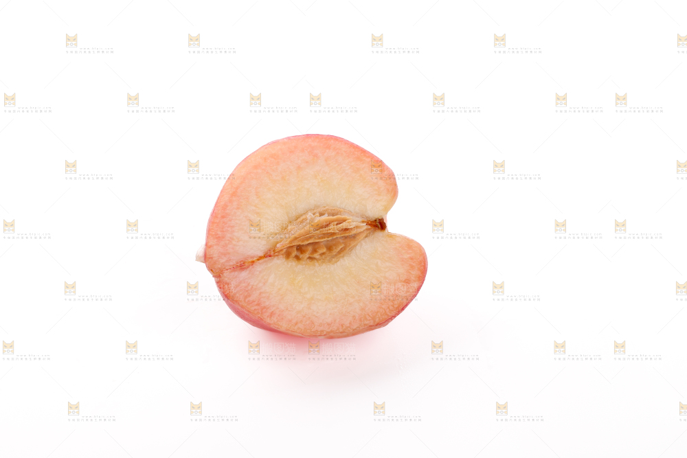 水蜜桃