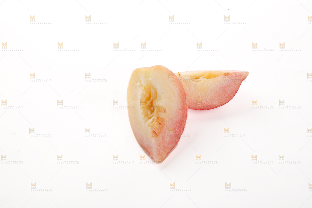 水蜜桃
